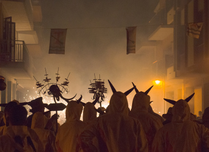 Correfoc