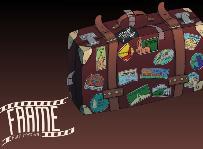 Frame Film Festival