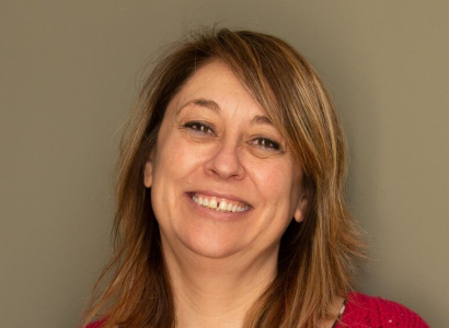 Pregó a càrrec de la Sra. Palmira Saladié, investigadora de l’Institut Català de Paleontologia Humana i Evolució Social (IPHES)