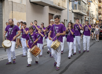 Matinades