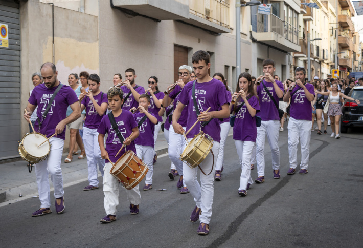 Matinades