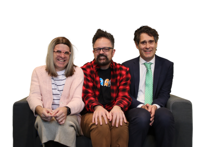 Teatre Km.0: "Tomàs, l'extraordinari home normal"