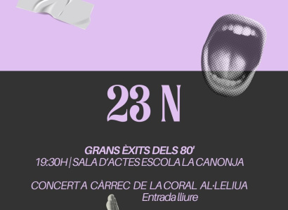 Grans èxits dels 80'