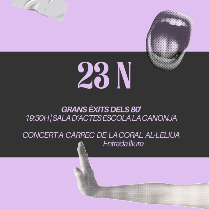 Grans èxits dels 80'