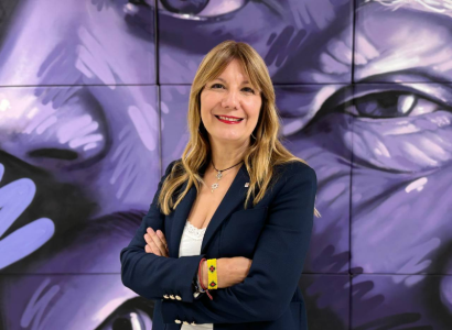 8M: Xerrada: "Més feminisme, millor democràcia"