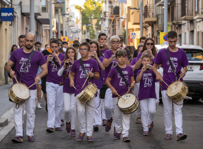 FME: Matinades