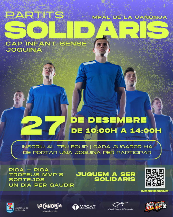 Partits ben&egrave;fics Cap Infant Sense Joguina