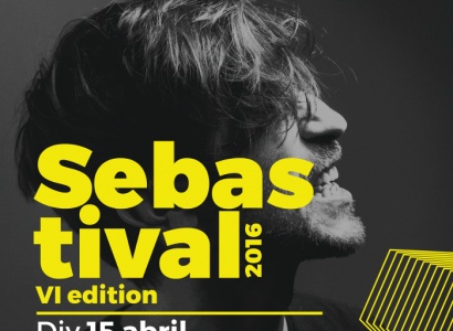 Festa de la Municipalitat: Sebastival