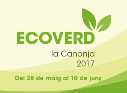 Ecoverd 2017: Espectacle infantil "La font de la plaça"