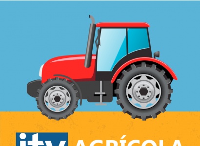 ITV agrícola