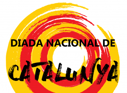 Acte institucional per la Diada Nacional de Catalunya