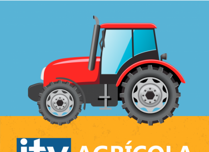 REVISIONS ITV AGRÍCOLA (UNITAT MÓBIL)