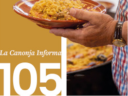 Revista Municipal
