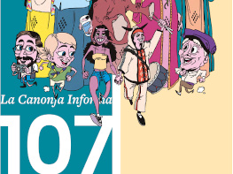 Revista Municipal