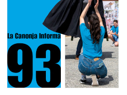 Revista Municipal
