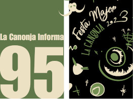 Revista Municipal