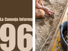 Revista Municipal