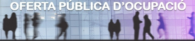 Convocatòria borsa de treball de vigilant municipal 2024