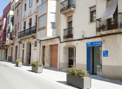 El Compte de Pagament Personalitzat de BASE-Gestió d'Ingressos permet pagar els tributs municipals de 2025 a poc a poc i sense interessos