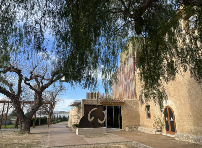 L’Espai Mammuthus de la Canonja s’integra en la promoció turística de Tarragona