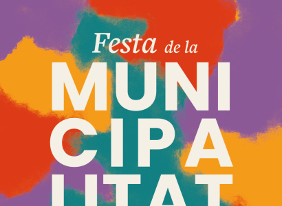 Festa de la Municipalitat