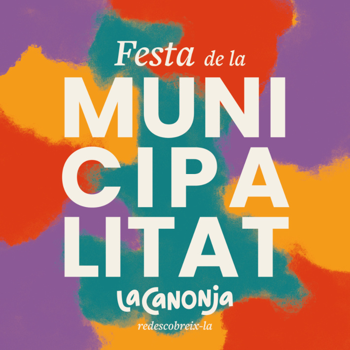 Festa de la Municipalitat