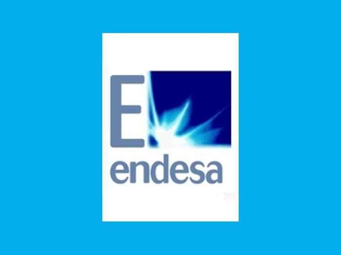 COMUNICAT D'ENDESA