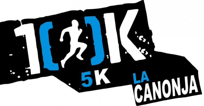 La cursa 10 K de la Canonja arriba a la sisena edició