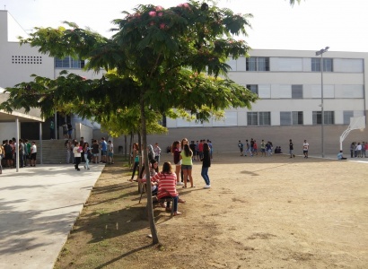 La Canonja amplia l'ajut per la compra de llibres als alumnes de cicles formatius de grau mitjà i superior de Formació Professional