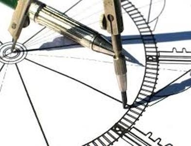 Plaça d'arquitecte tècnic: relació definitiva d'admesos i calendari de les proves