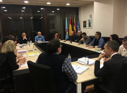 La Canonja s’adhereix a la campanya “Casa nostra és casa vostra”