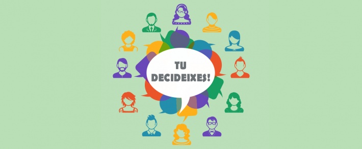 La Canonja recull 180 propostes pels Pressupostos Participatius