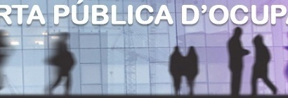 Borsa de treball de Vigilants Municipals 2017