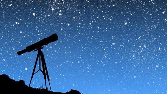 La Canonja organitza una jornada astronòmica per observar el firmament