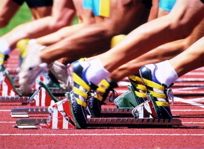 La Canonja subvenciona als esportistes empadronats al municipi