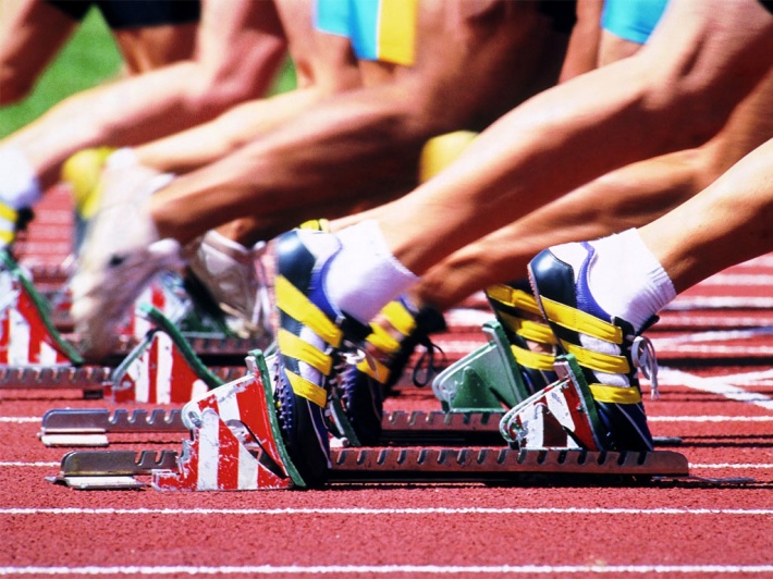 La Canonja subvenciona als esportistes empadronats al municipi