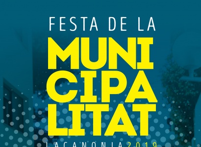 Del 12 al 15 d'abril la Canonja celebra la Festa de la Municipalitat