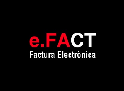 FACTURA ELECTRÒNICA