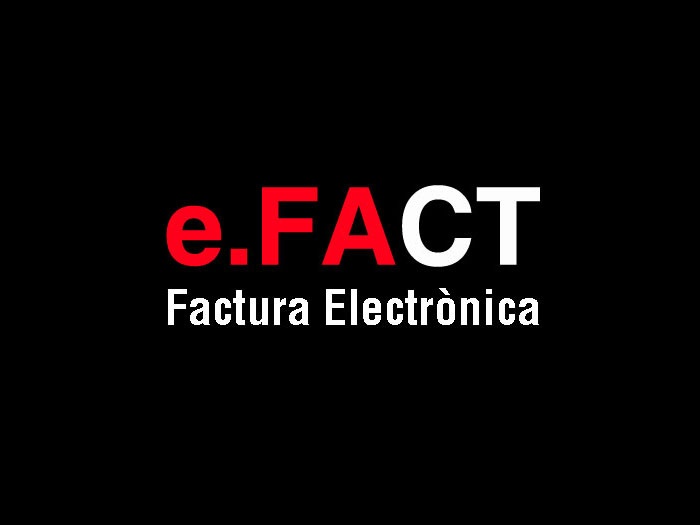 FACTURA ELECTRÒNICA