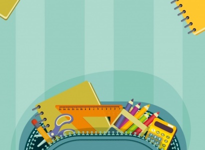 A partir de demà i fins el 31 d'octubre ja es podran sol·licitar els ajuts per la compra de material escolar i pels estudis universitaris