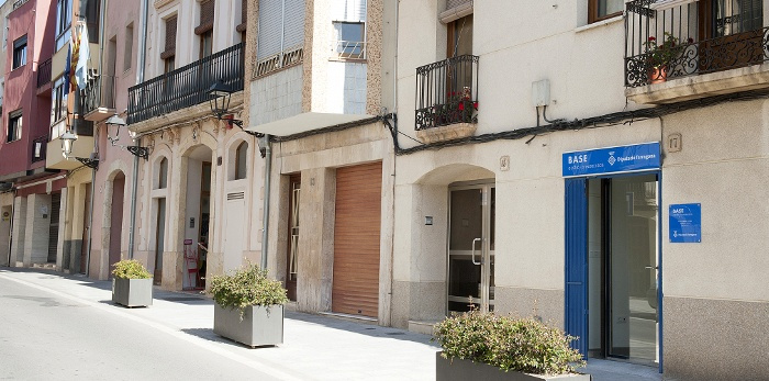 Resolució d'alcaldia relativa a la pròrroga de les mesures adoptades pel COVID19 i suspensió de cobraments de tributs