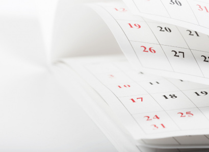 L'Ajuntament aprova la modificació del calendari fiscal per la situació generada per la Covid-19