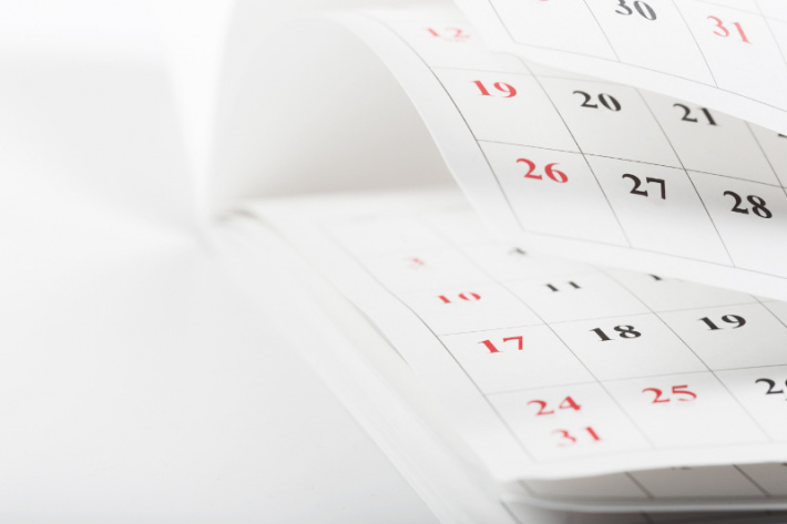 L'Ajuntament aprova la modificació del calendari fiscal per la situació generada per la Covid-19