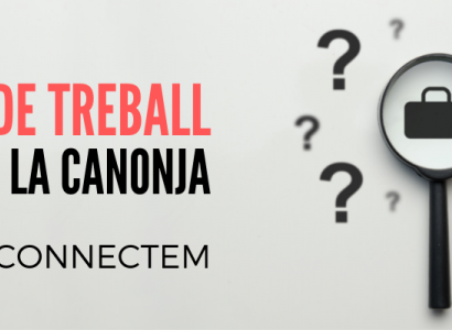 L'Ajuntament posa en marxa el Servei d’Ocupació i Promoció Econòmica i la Borsa de Treball municipal
