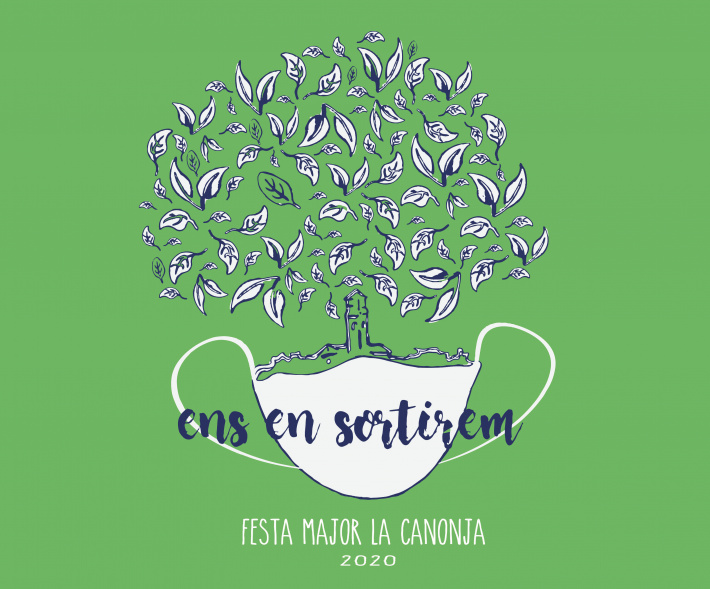 La Festa de la responsabilitat