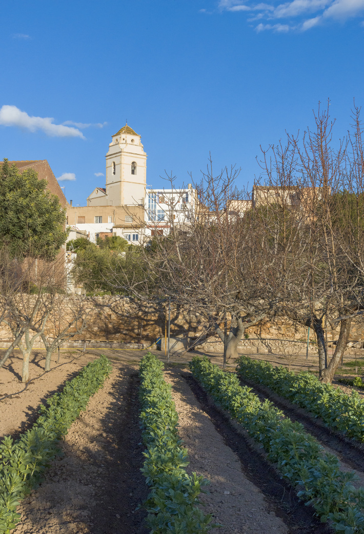 La Canonja elabora la seva planificació energètica per contribuir a reduir el canvi climàtic
