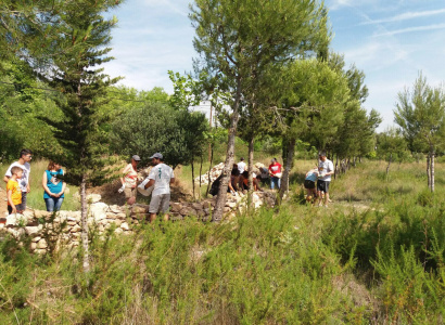La Canonja prepara una nova edició  de l’Ecoverd amb nou dies d’activitats