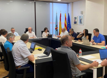 El ple aprova les bases d’ajuts per millores d’accessibilitat als habitatges