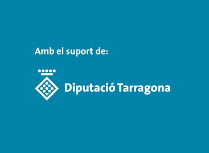 La Diputació de Tarragona concedeix a l’Ajuntament una subvenció de Salut Pública per generar entorns més resilients, segurs i saludables