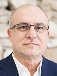 ROC MUÑOZ MARTÍNEZ
